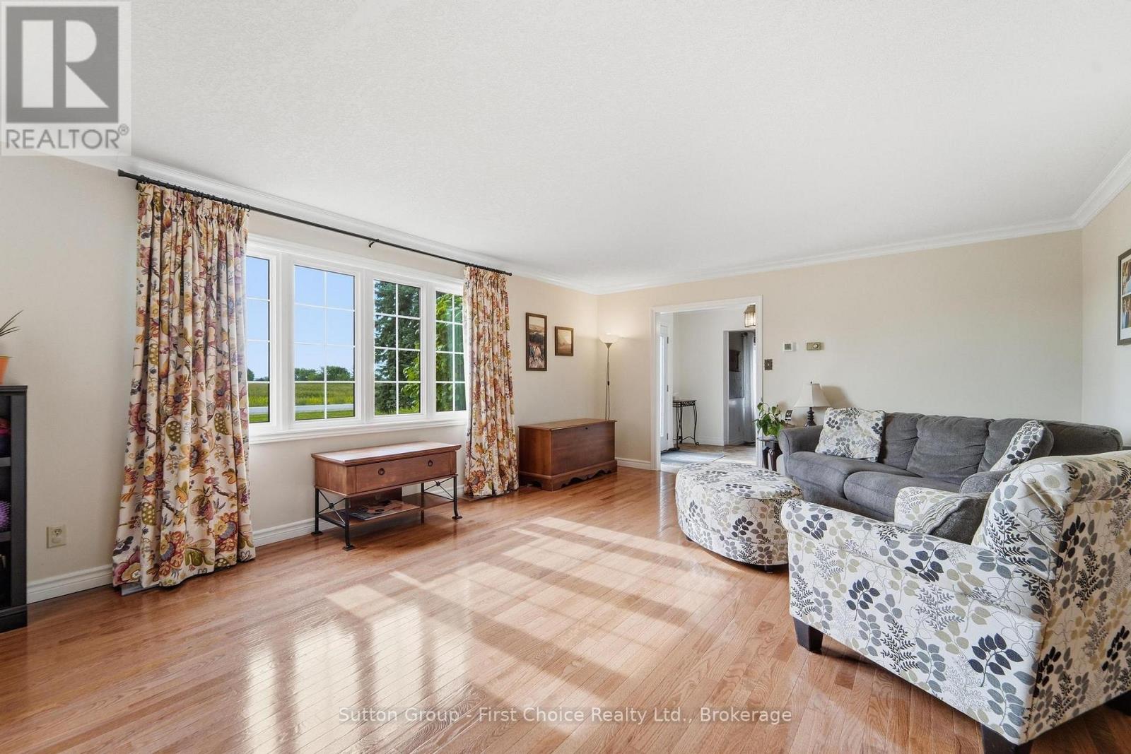 41598 Byers Street, Central Huron (Hullett), Ontario  N0K 1W0 - Photo 11 - X13758474