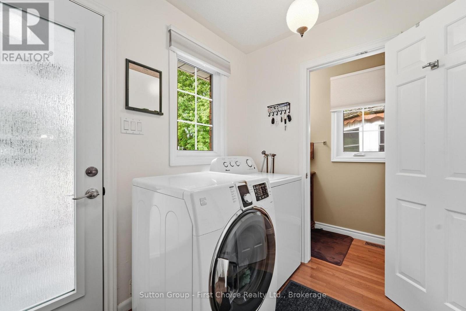 41598 Byers Street, Central Huron (Hullett), Ontario  N0K 1W0 - Photo 21 - X13758474