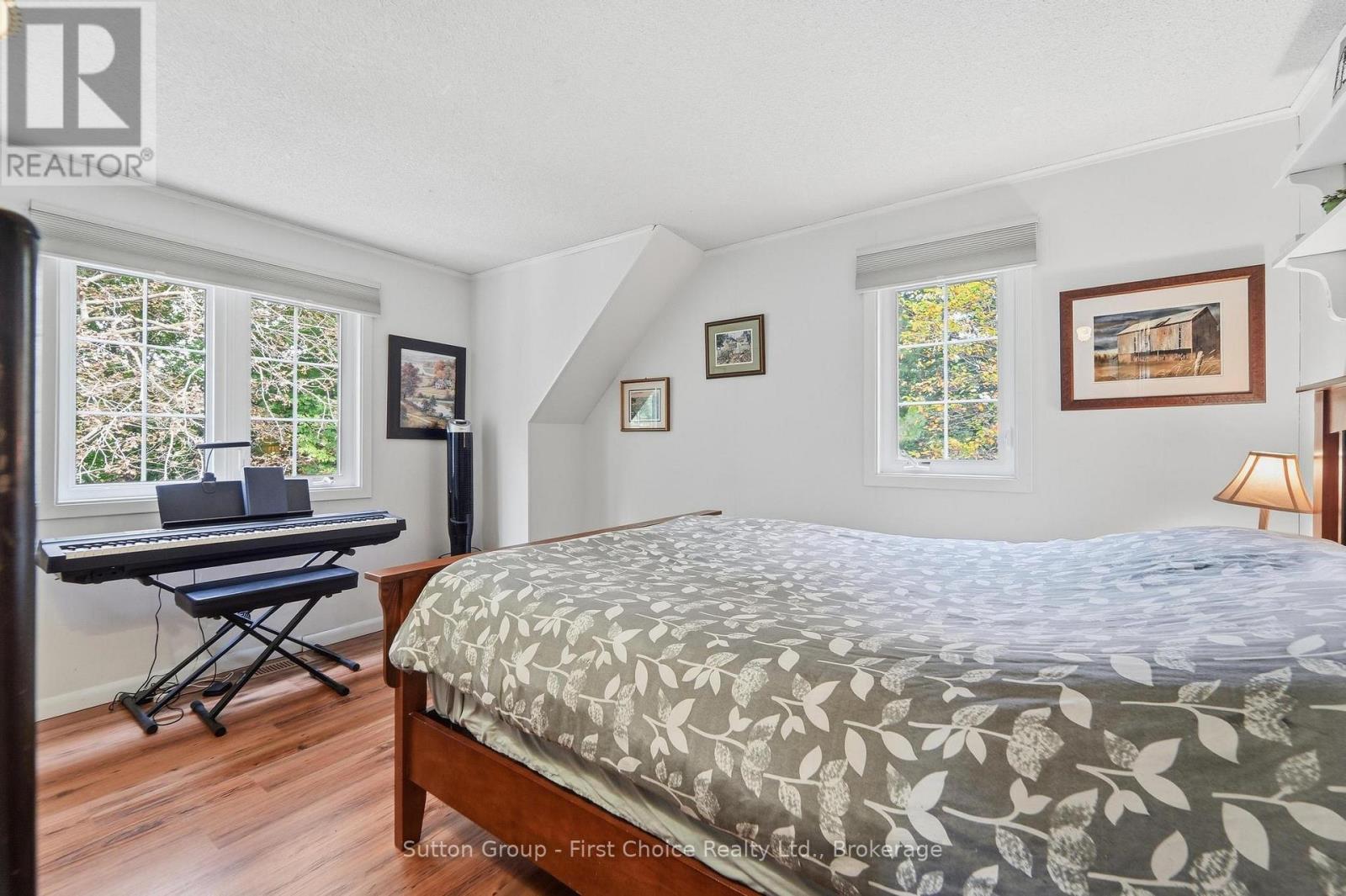 41598 Byers Street, Central Huron (Hullett), Ontario  N0K 1W0 - Photo 25 - X13758474
