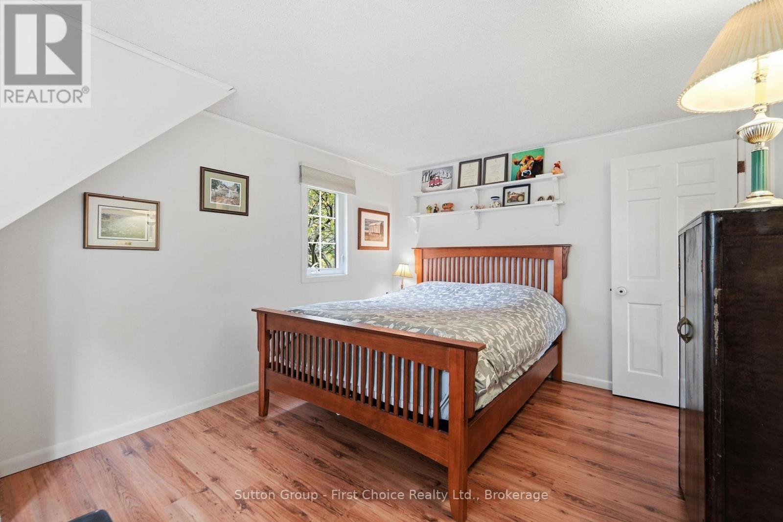 41598 Byers Street, Central Huron (Hullett), Ontario  N0K 1W0 - Photo 26 - X13758474