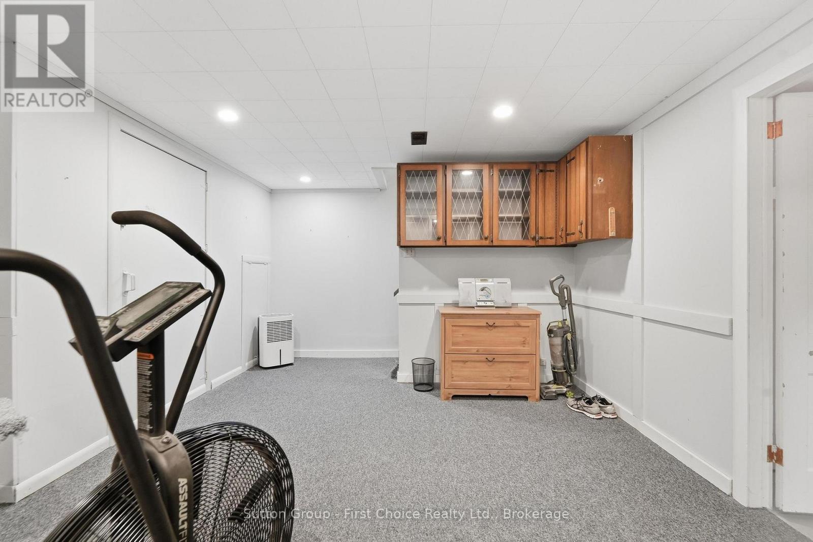 41598 Byers Street, Central Huron (Hullett), Ontario  N0K 1W0 - Photo 34 - X13758474