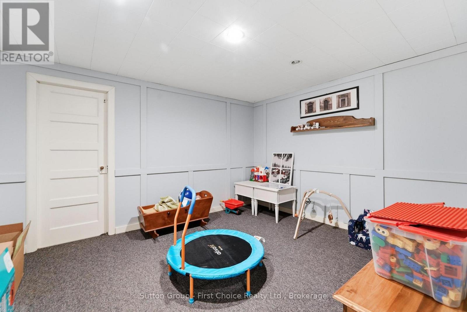 41598 Byers Street, Central Huron (Hullett), Ontario  N0K 1W0 - Photo 35 - X13758474