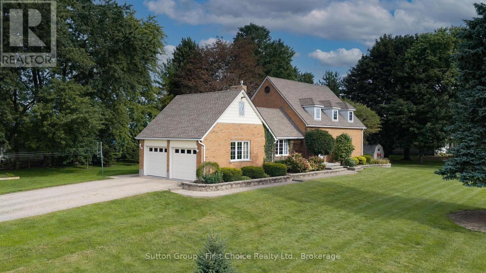 41598 Byers Street, Central Huron (Hullett), Ontario  N0K 1W0 - Photo 4 - X13758474