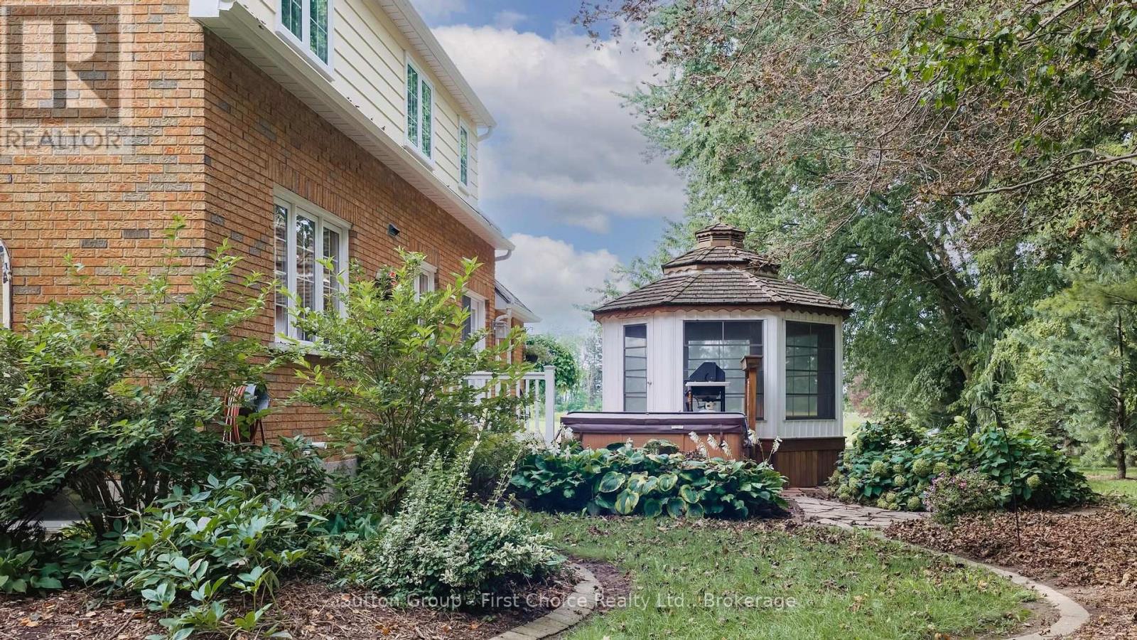 41598 Byers Street, Central Huron (Hullett), Ontario  N0K 1W0 - Photo 40 - X13758474