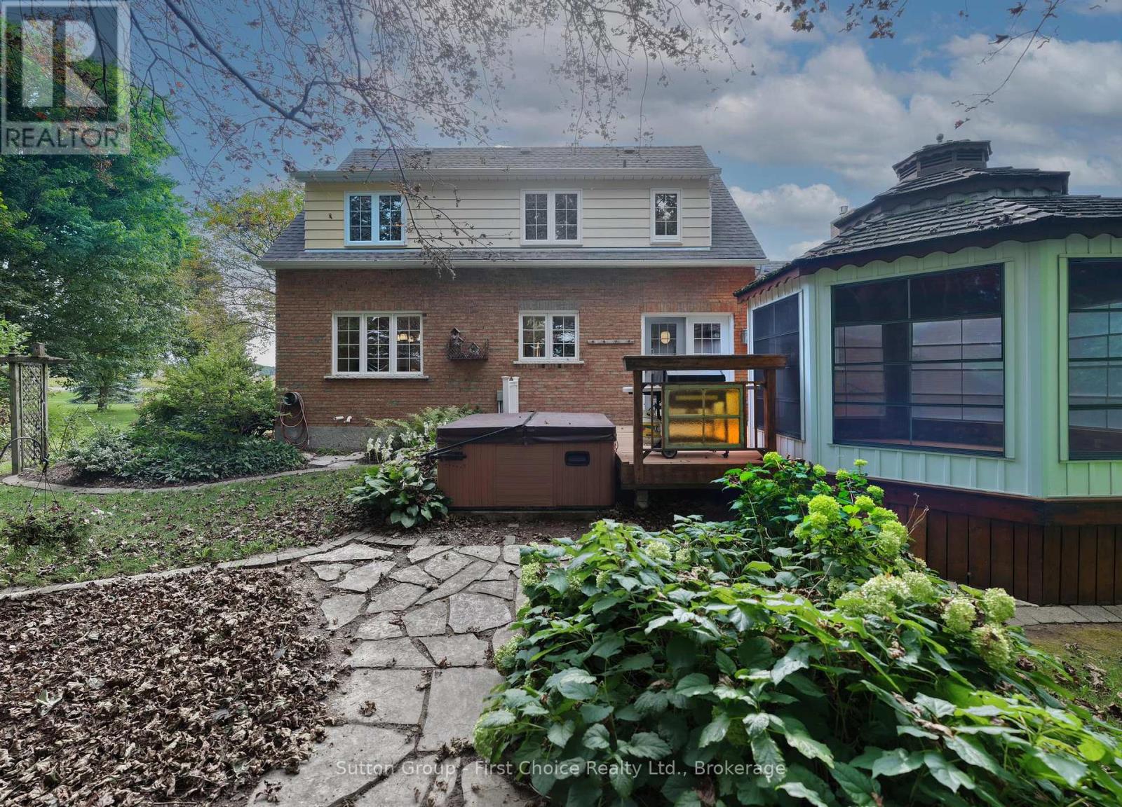 41598 Byers Street, Central Huron (Hullett), Ontario  N0K 1W0 - Photo 45 - X13758474
