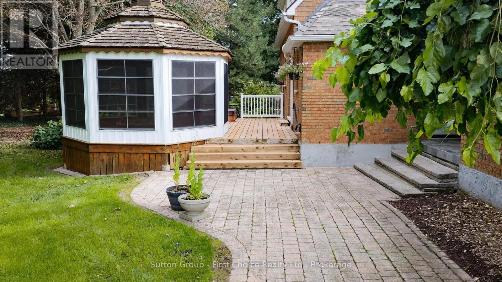 41598 Byers Street, Central Huron (Hullett), Ontario  N0K 1W0 - Photo 47 - X13758474