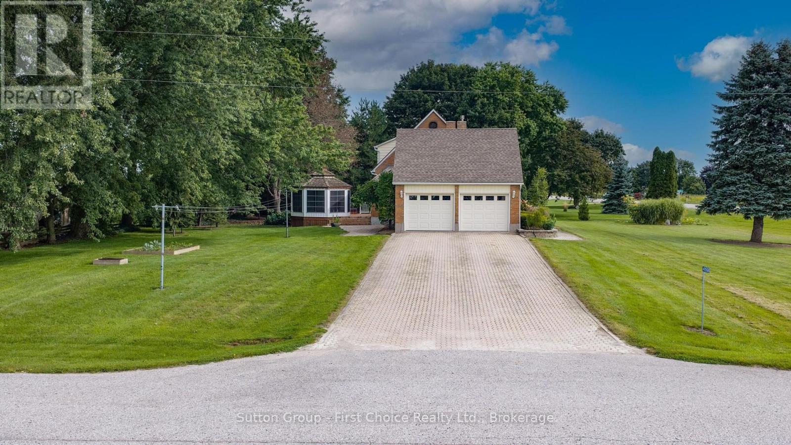 41598 Byers Street, Central Huron (Hullett), Ontario  N0K 1W0 - Photo 48 - X13758474