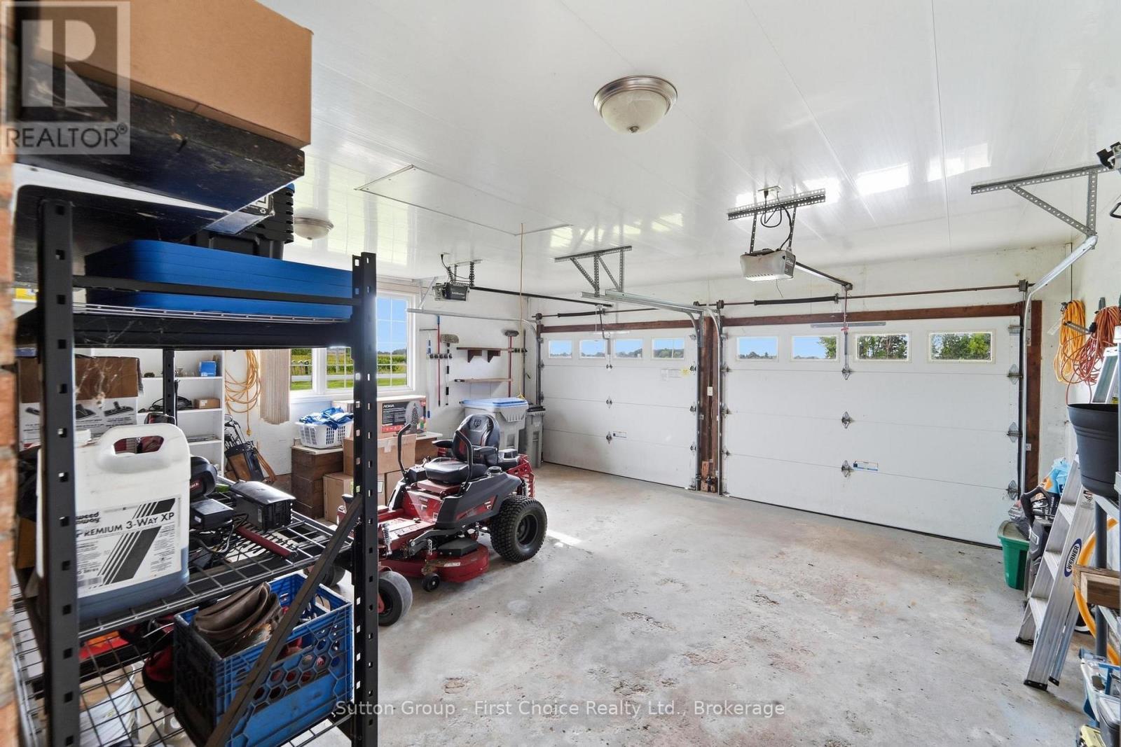 41598 Byers Street, Central Huron (Hullett), Ontario  N0K 1W0 - Photo 49 - X13758474
