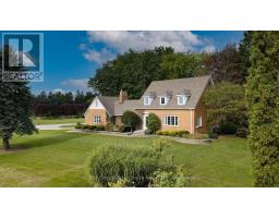 41598 BYERS STREET, central huron (hullett), Ontario
