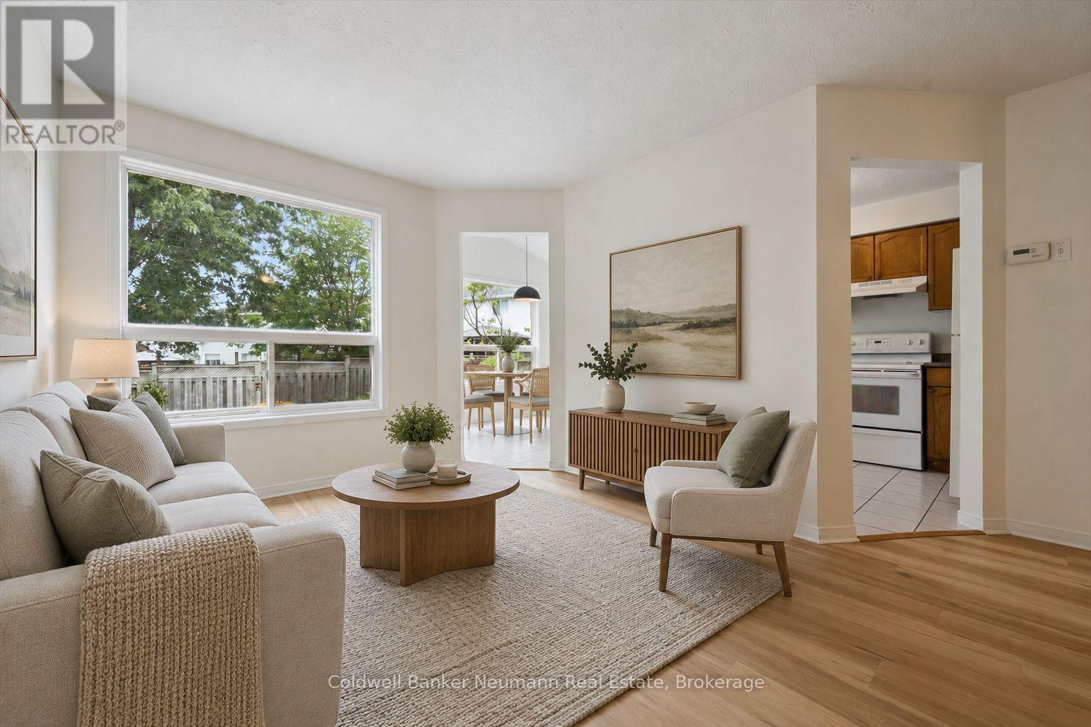 24 Lee Street, Guelph (Grange Road), Ontario  N1E 7H1 - Photo 14 - X13758476