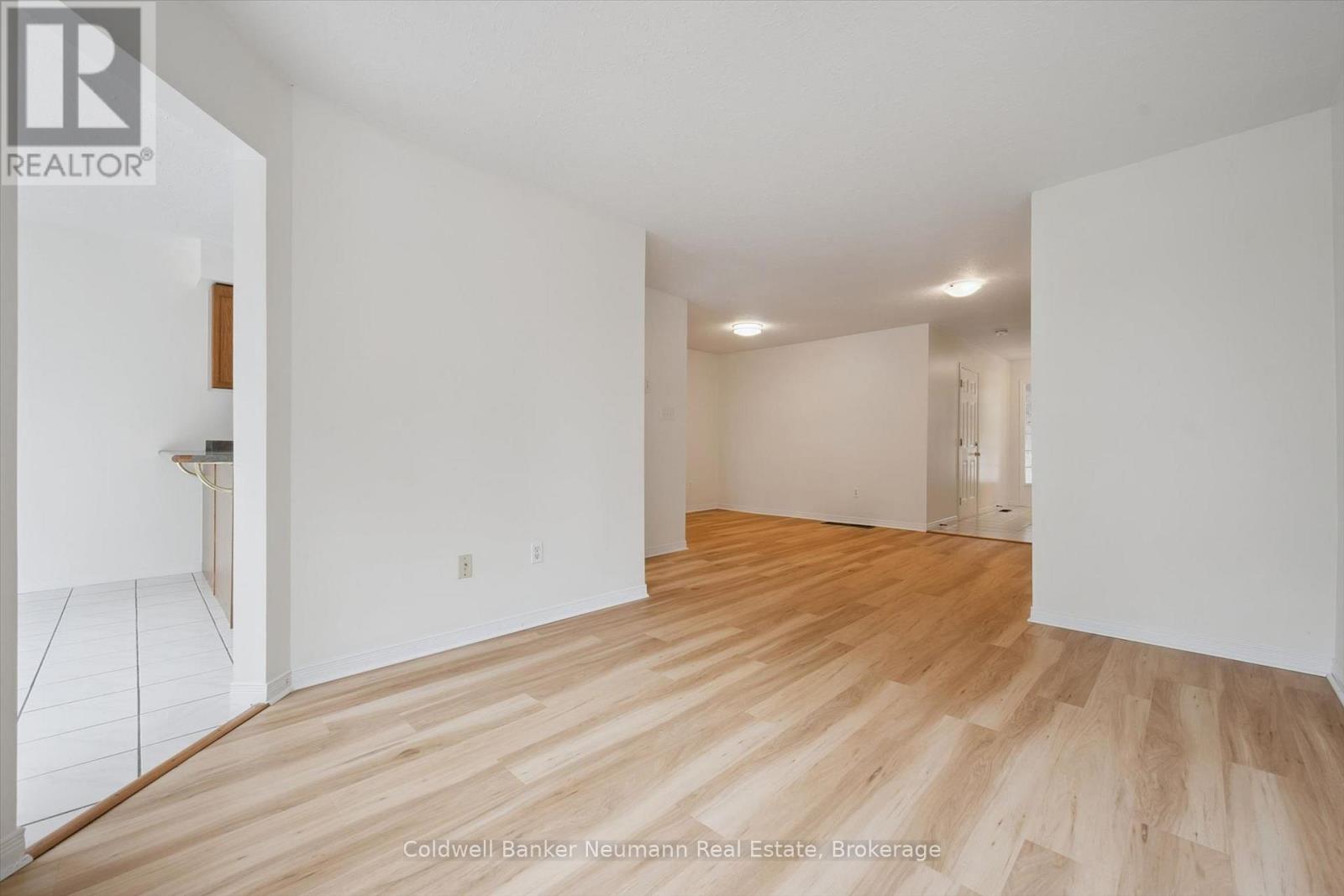 24 Lee Street, Guelph (Grange Road), Ontario  N1E 7H1 - Photo 15 - X13758476