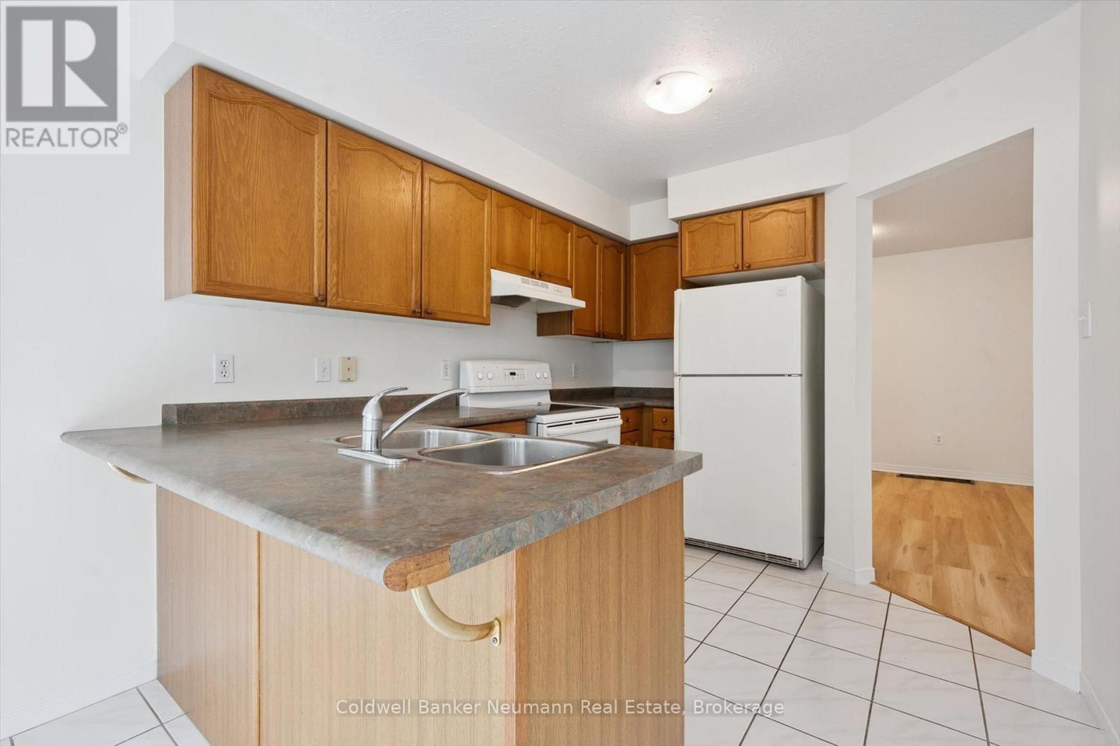 24 Lee Street, Guelph (Grange Road), Ontario  N1E 7H1 - Photo 19 - X13758476