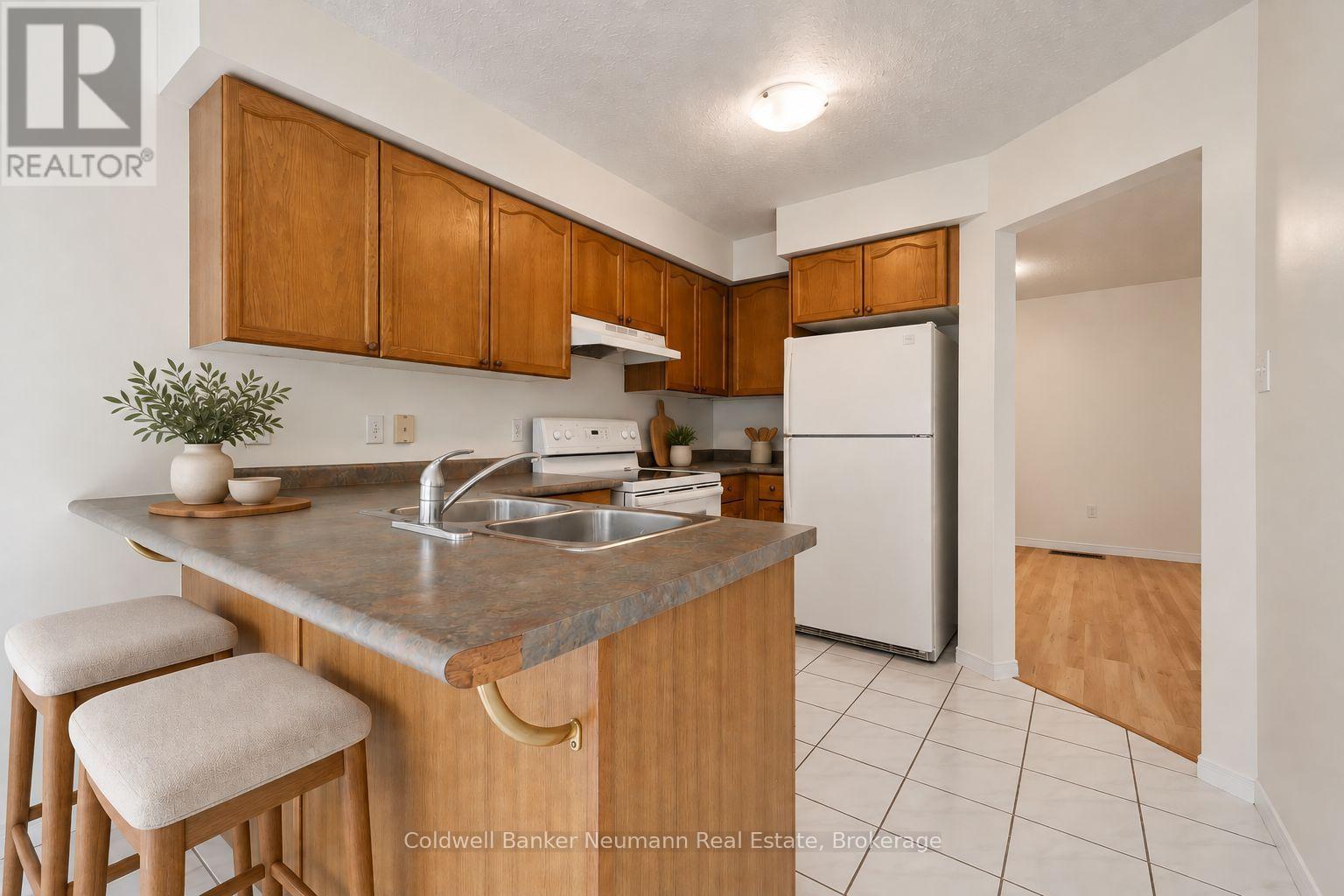 24 Lee Street, Guelph (Grange Road), Ontario  N1E 7H1 - Photo 20 - X13758476