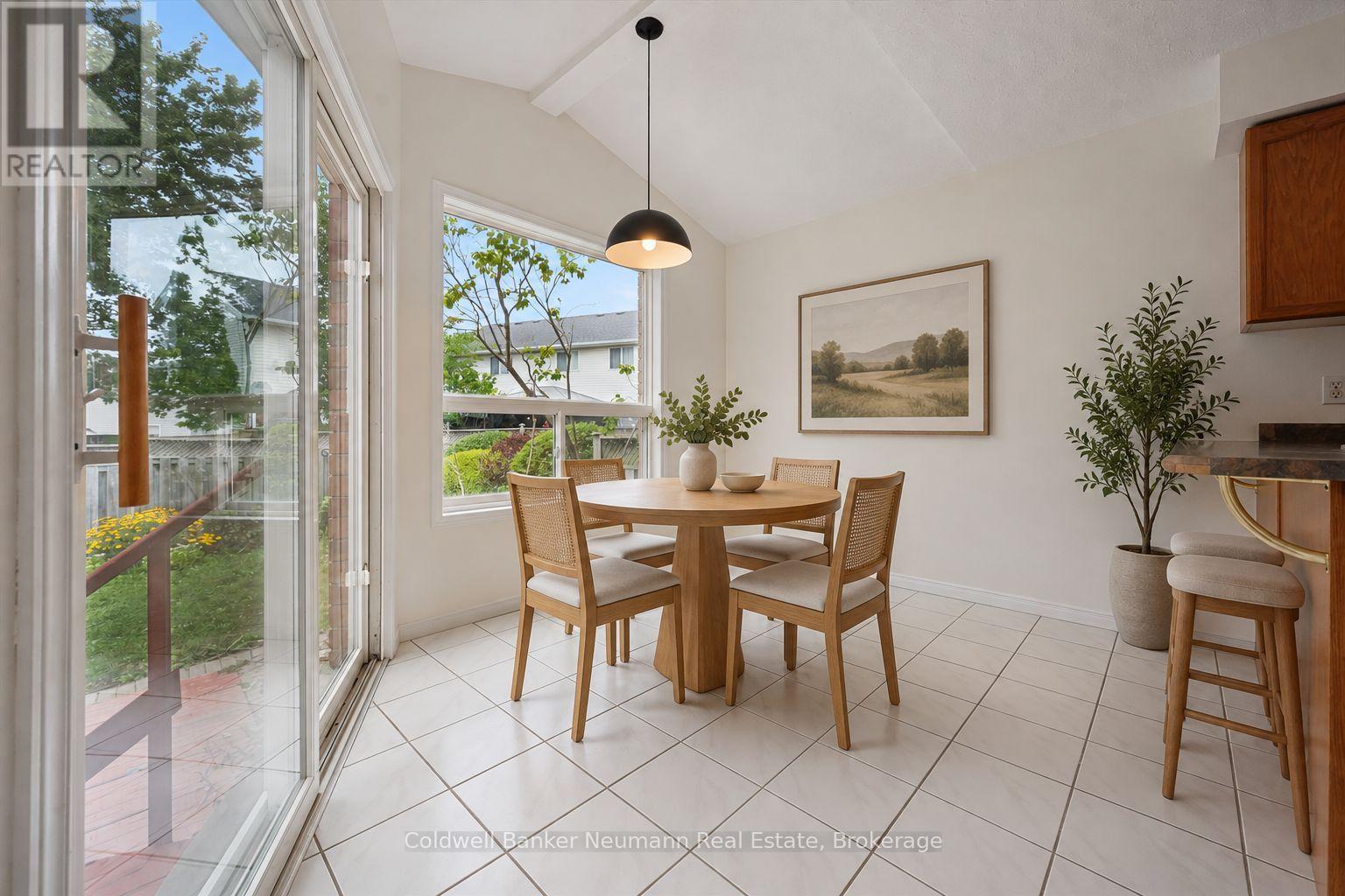 24 Lee Street, Guelph (Grange Road), Ontario  N1E 7H1 - Photo 26 - X13758476