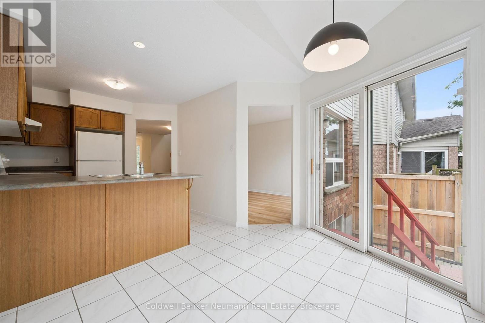 24 Lee Street, Guelph (Grange Road), Ontario  N1E 7H1 - Photo 27 - X13758476