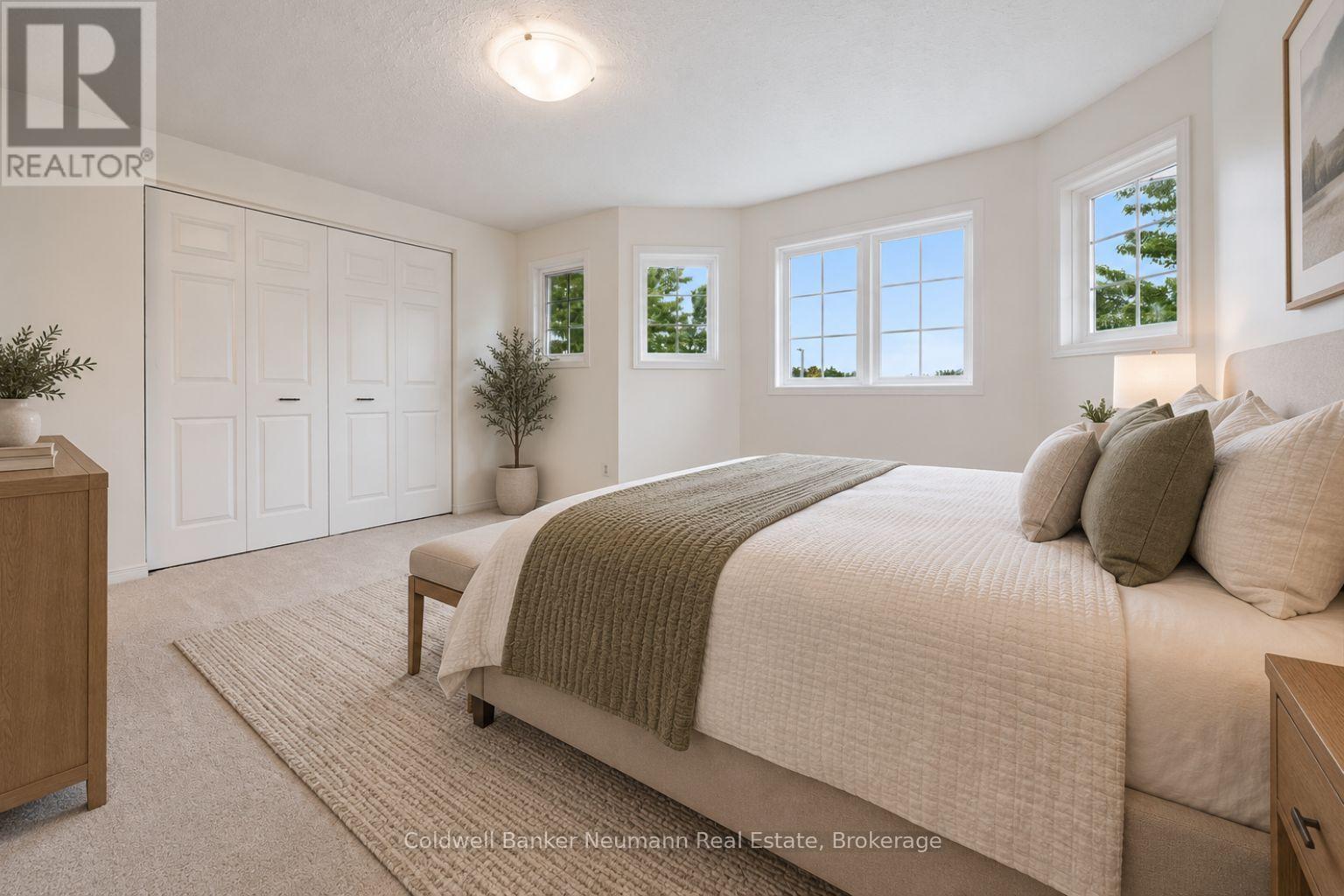 24 Lee Street, Guelph (Grange Road), Ontario  N1E 7H1 - Photo 30 - X13758476