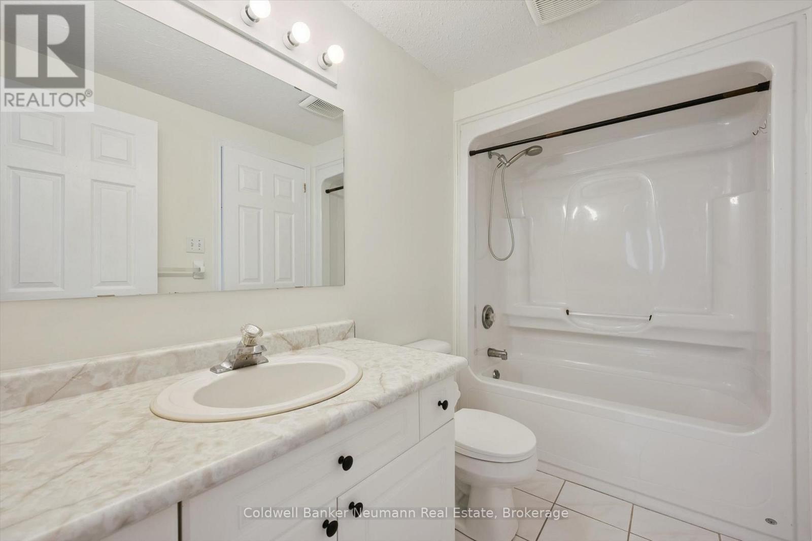 24 Lee Street, Guelph (Grange Road), Ontario  N1E 7H1 - Photo 33 - X13758476