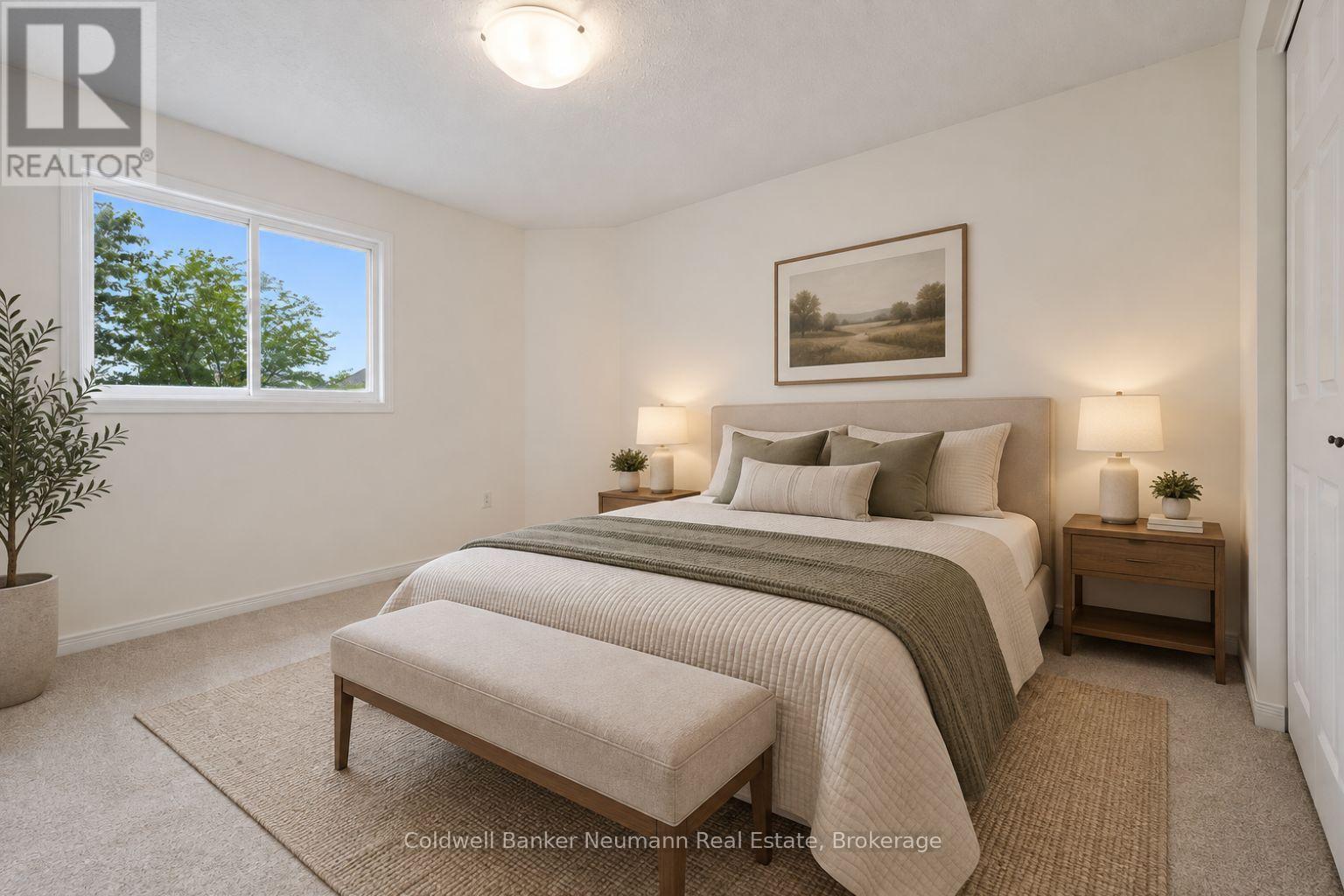 24 Lee Street, Guelph (Grange Road), Ontario  N1E 7H1 - Photo 35 - X13758476