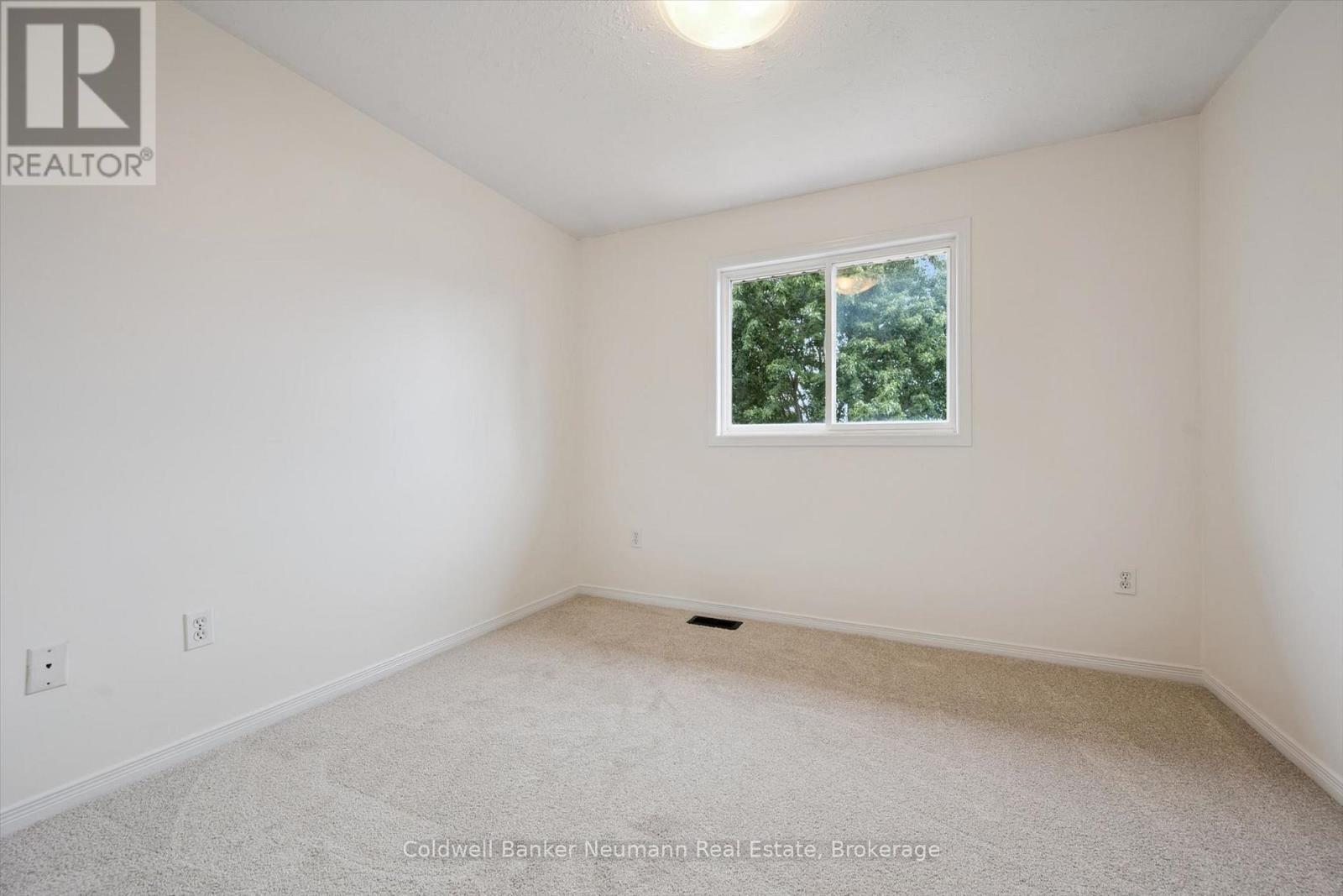 24 Lee Street, Guelph (Grange Road), Ontario  N1E 7H1 - Photo 37 - X13758476