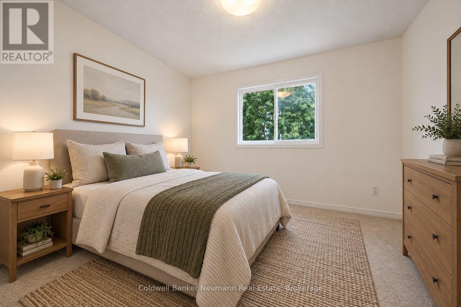 24 Lee Street, Guelph (Grange Road), Ontario  N1E 7H1 - Photo 38 - X13758476