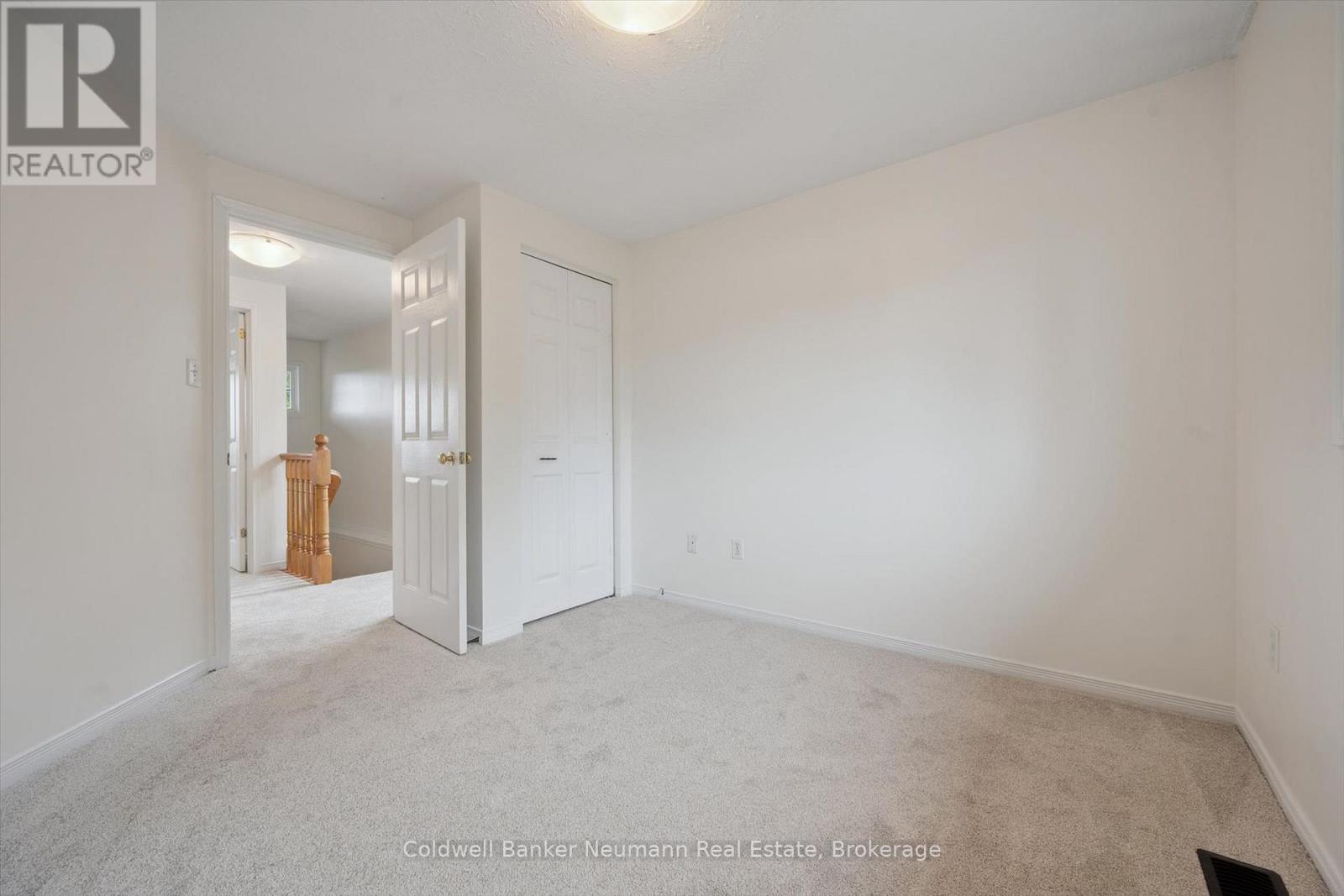 24 Lee Street, Guelph (Grange Road), Ontario  N1E 7H1 - Photo 39 - X13758476