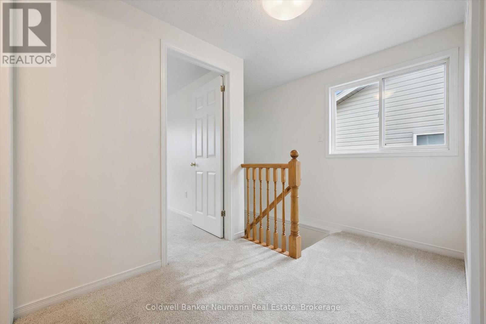 24 Lee Street, Guelph (Grange Road), Ontario  N1E 7H1 - Photo 40 - X13758476