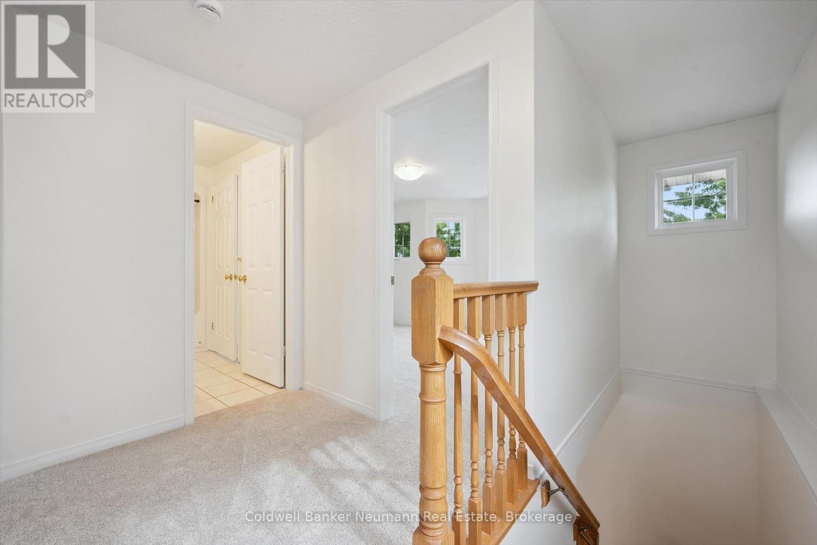 24 Lee Street, Guelph (Grange Road), Ontario  N1E 7H1 - Photo 41 - X13758476