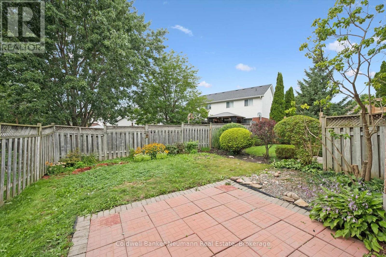 24 Lee Street, Guelph (Grange Road), Ontario  N1E 7H1 - Photo 42 - X13758476