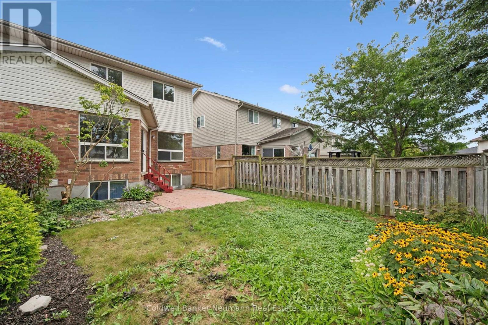 24 Lee Street, Guelph (Grange Road), Ontario  N1E 7H1 - Photo 44 - X13758476