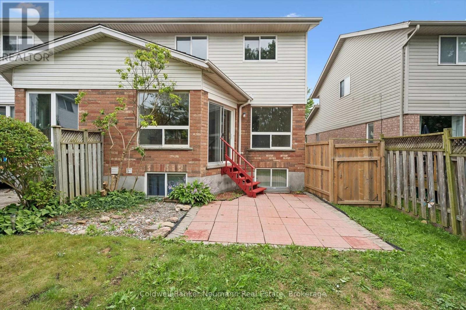 24 Lee Street, Guelph (Grange Road), Ontario  N1E 7H1 - Photo 45 - X13758476