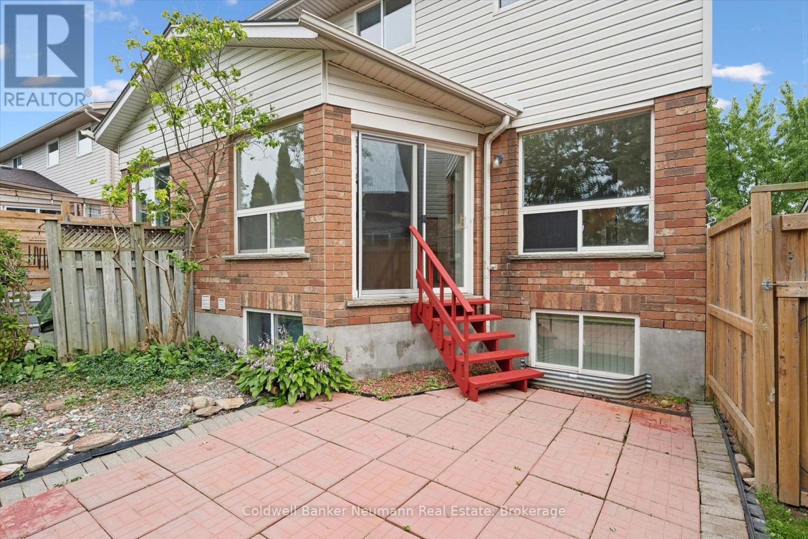 24 Lee Street, Guelph (Grange Road), Ontario  N1E 7H1 - Photo 46 - X13758476