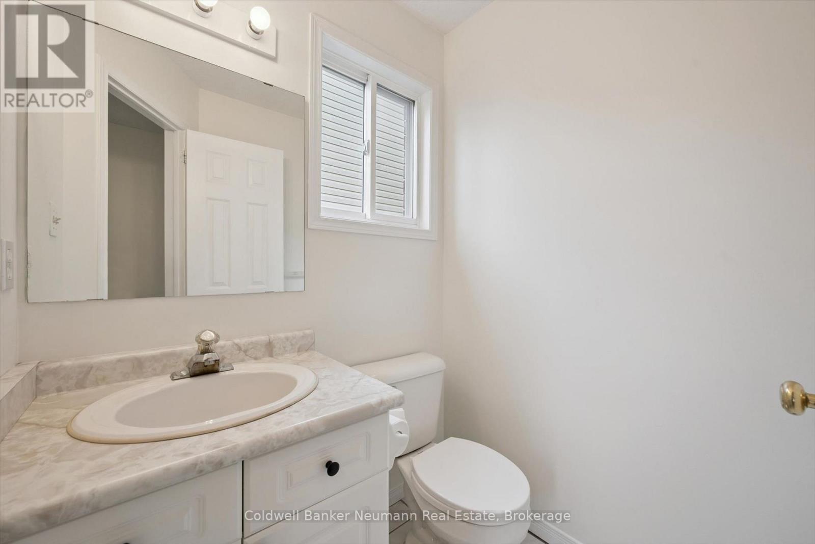 24 Lee Street, Guelph (Grange Road), Ontario  N1E 7H1 - Photo 7 - X13758476