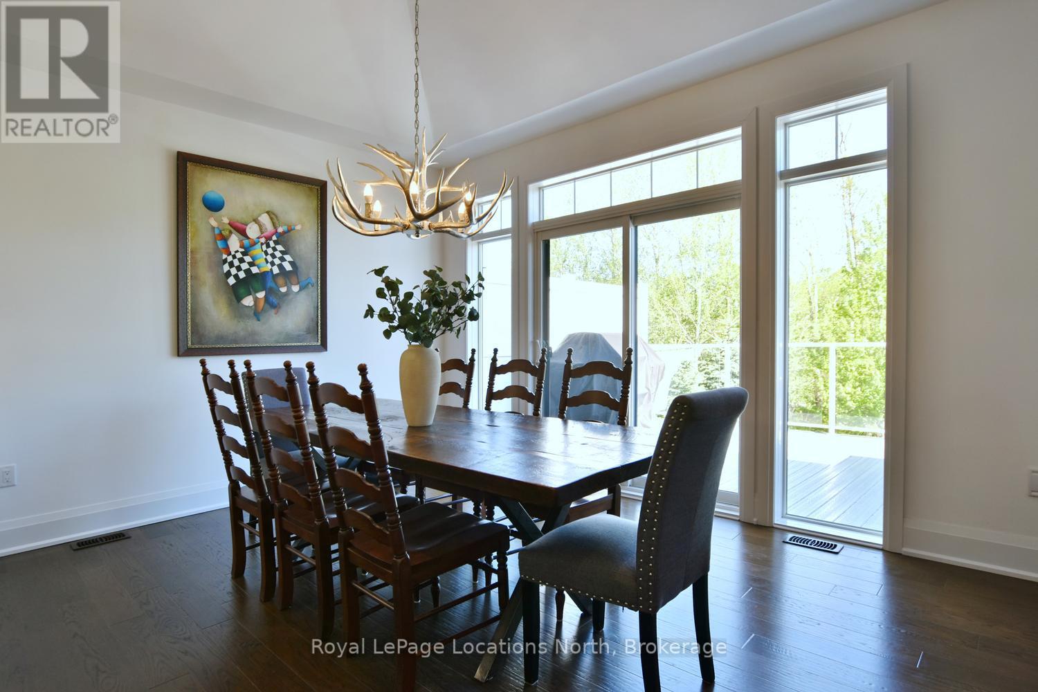 123 Crestview Court, Blue Mountains, Ontario  L9Y 0Z4 - Photo 11 - X13758500