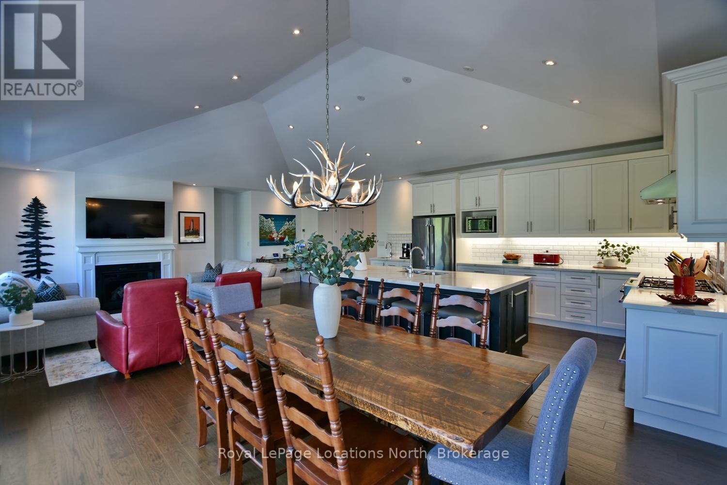 123 Crestview Court, Blue Mountains, Ontario  L9Y 0Z4 - Photo 12 - X13758500