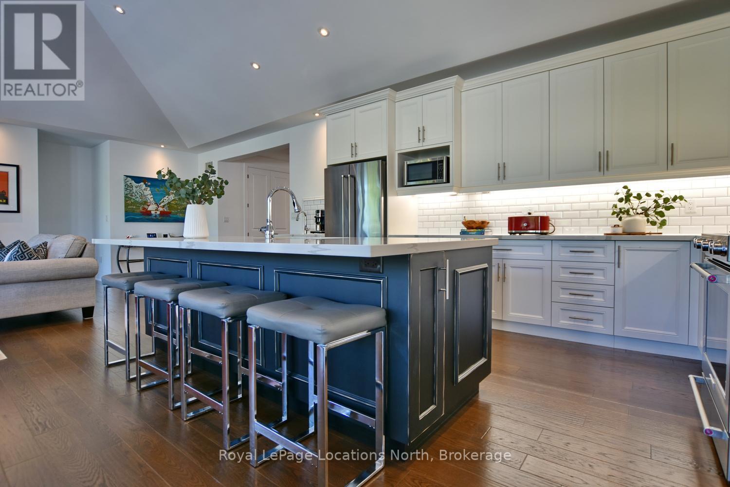 123 Crestview Court, Blue Mountains, Ontario  L9Y 0Z4 - Photo 13 - X13758500