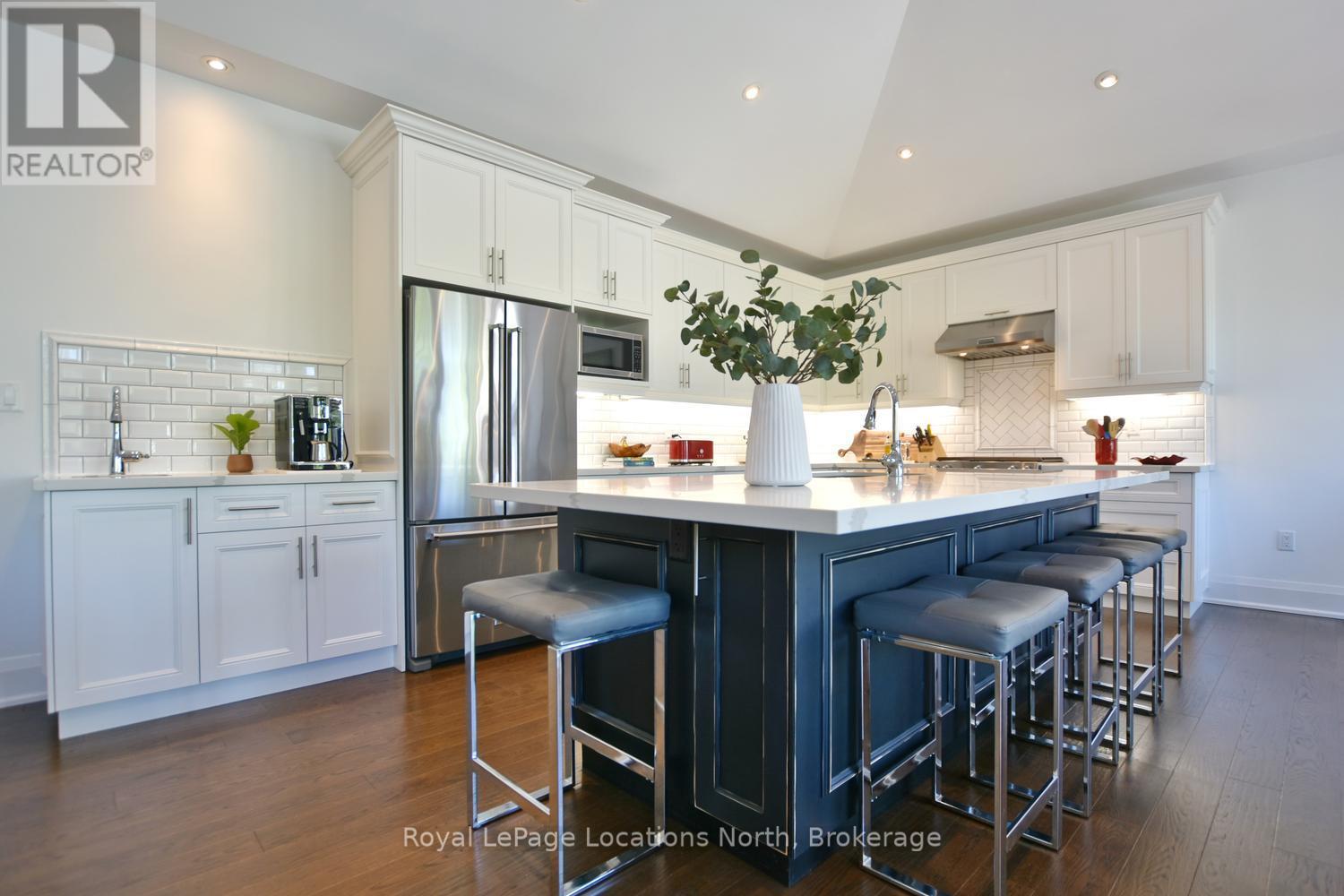 123 Crestview Court, Blue Mountains, Ontario  L9Y 0Z4 - Photo 14 - X13758500