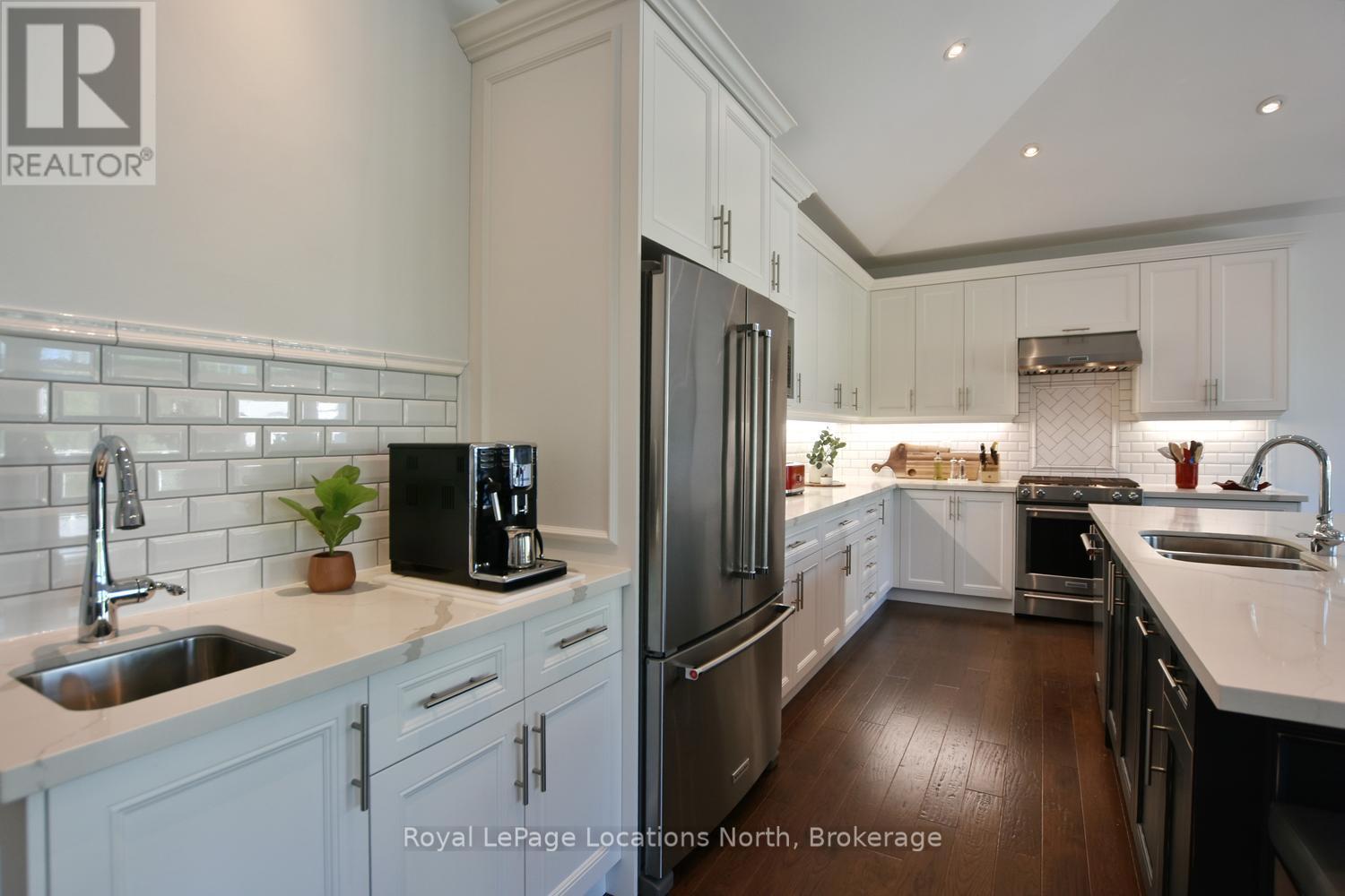 123 Crestview Court, Blue Mountains, Ontario  L9Y 0Z4 - Photo 19 - X13758500