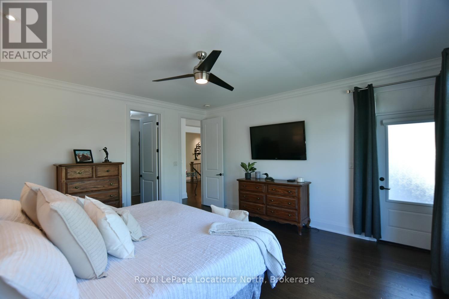 123 Crestview Court, Blue Mountains, Ontario  L9Y 0Z4 - Photo 21 - X13758500