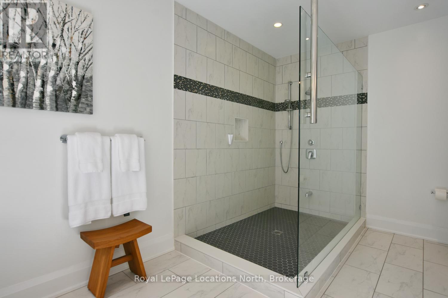123 Crestview Court, Blue Mountains, Ontario  L9Y 0Z4 - Photo 23 - X13758500