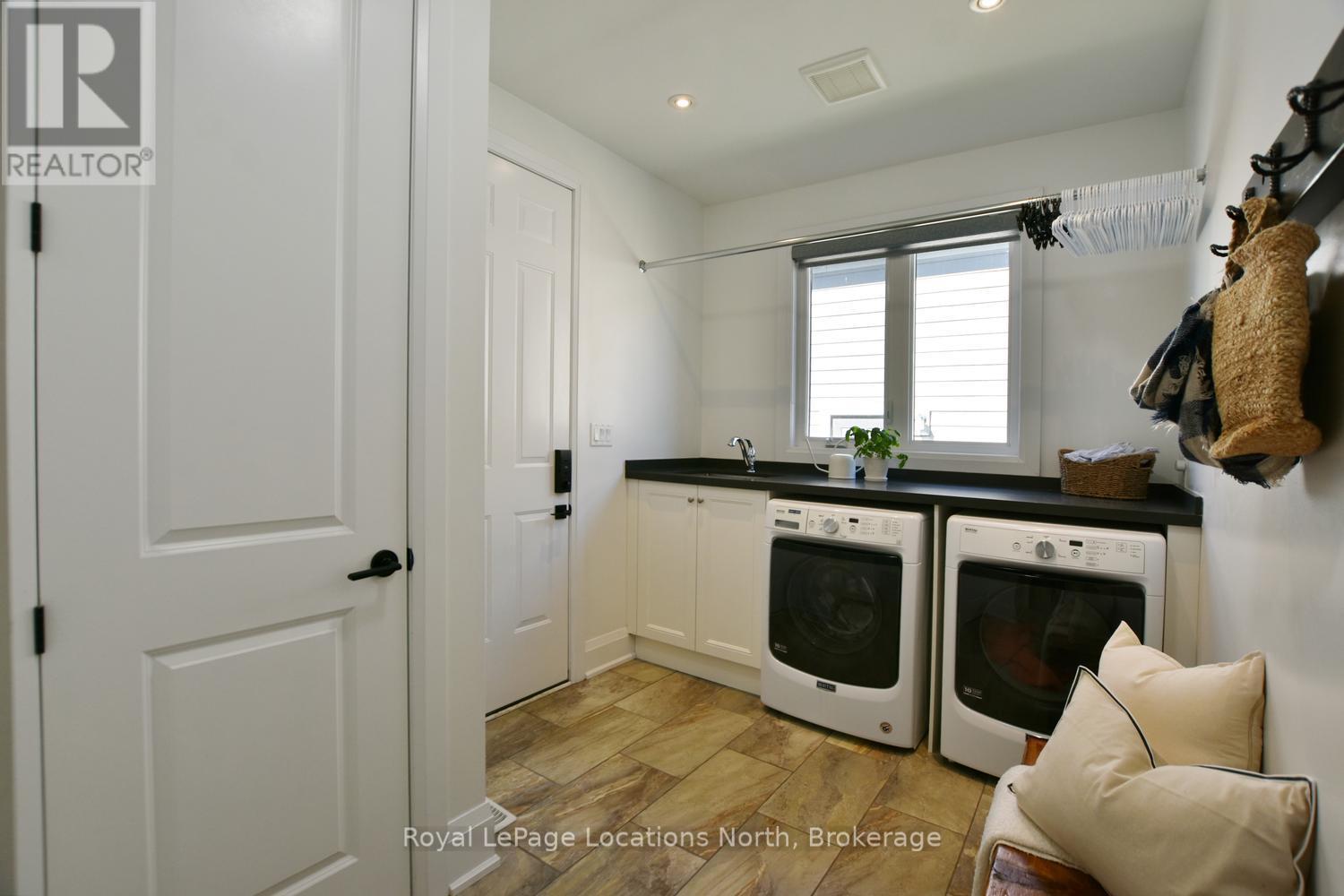 123 Crestview Court, Blue Mountains, Ontario  L9Y 0Z4 - Photo 26 - X13758500