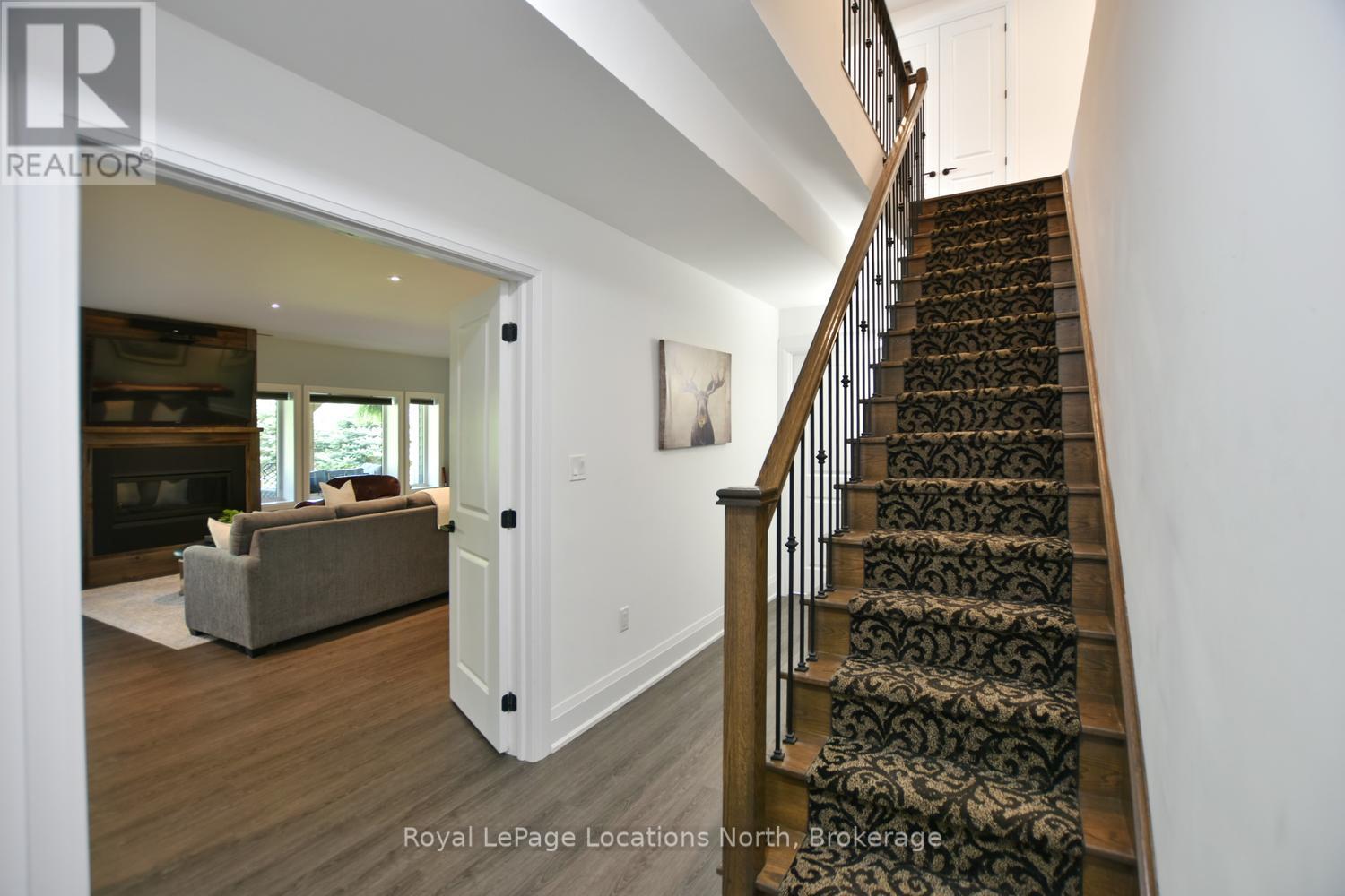 123 Crestview Court, Blue Mountains, Ontario  L9Y 0Z4 - Photo 28 - X13758500