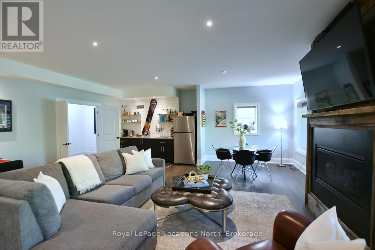 123 Crestview Court, Blue Mountains, Ontario  L9Y 0Z4 - Photo 31 - X13758500