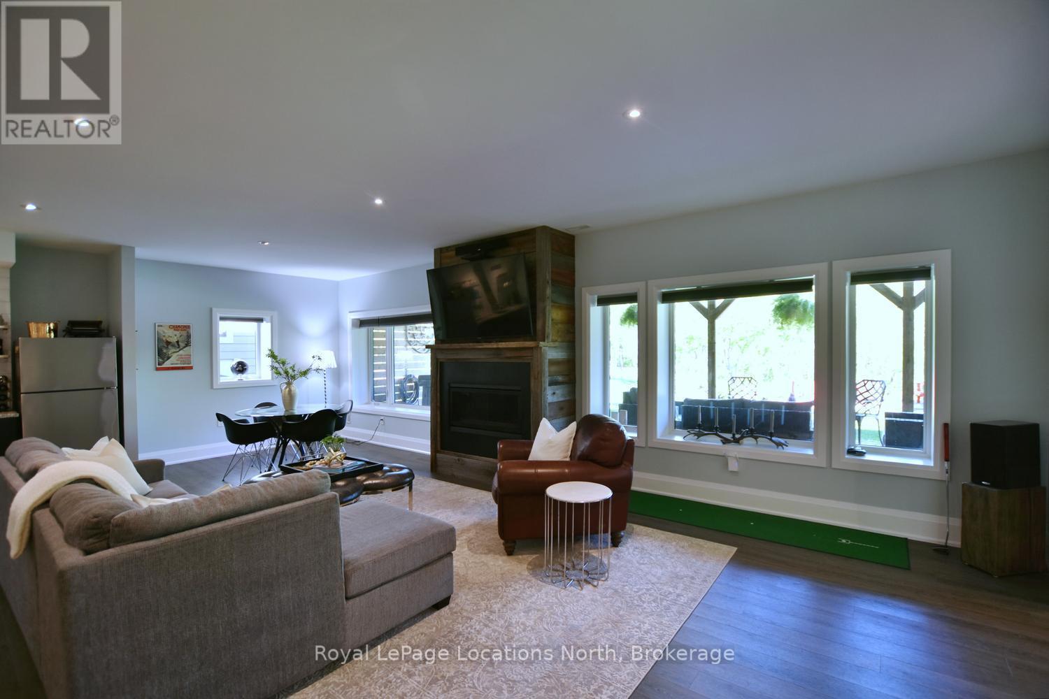 123 Crestview Court, Blue Mountains, Ontario  L9Y 0Z4 - Photo 32 - X13758500