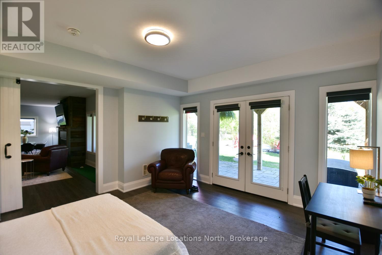 123 Crestview Court, Blue Mountains, Ontario  L9Y 0Z4 - Photo 35 - X13758500