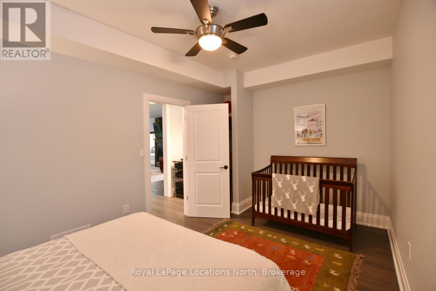 123 Crestview Court, Blue Mountains, Ontario  L9Y 0Z4 - Photo 37 - X13758500