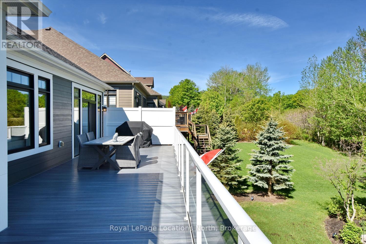 123 Crestview Court, Blue Mountains, Ontario  L9Y 0Z4 - Photo 45 - X13758500