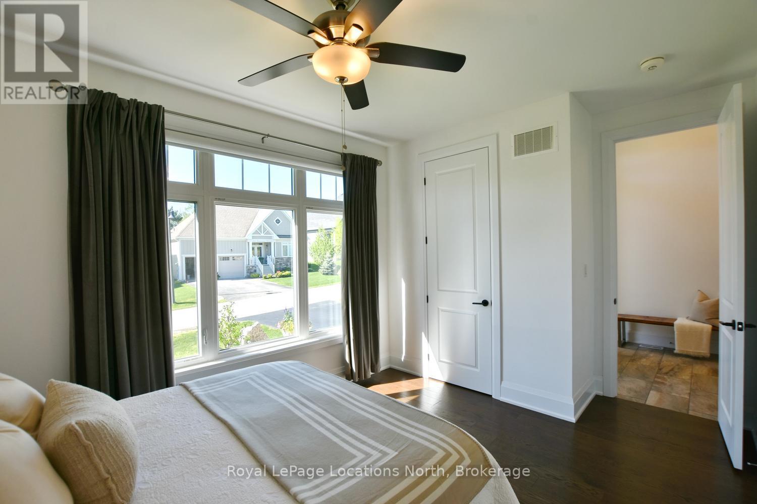 123 Crestview Court, Blue Mountains, Ontario  L9Y 0Z4 - Photo 6 - X13758500