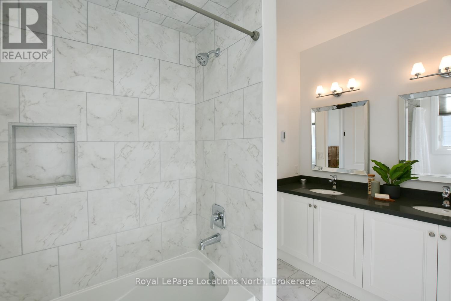 123 Crestview Court, Blue Mountains, Ontario  L9Y 0Z4 - Photo 7 - X13758500