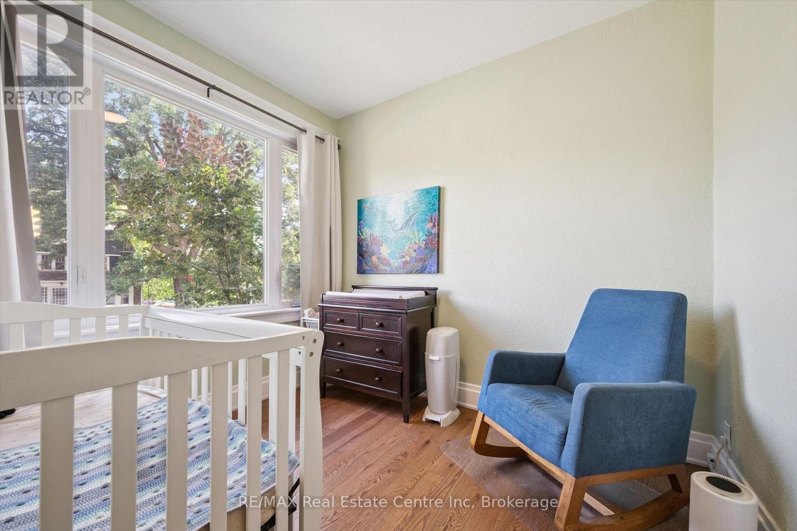 699 St Andrew Street W, Centre Wellington, Ontario  N1M 1P7 - Photo 18 - X13758588