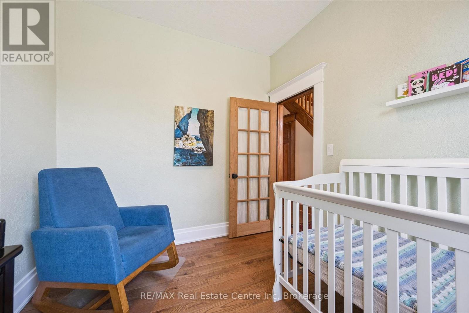 699 St Andrew Street W, Centre Wellington, Ontario  N1M 1P7 - Photo 19 - X13758588